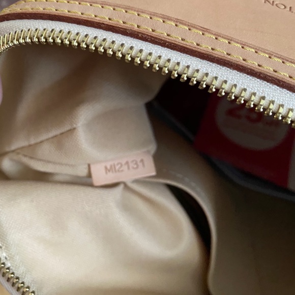 Posting soon! - Picture 4 of 4